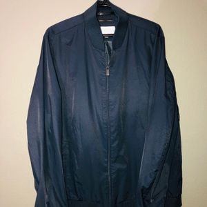 Calvin Klein jacket